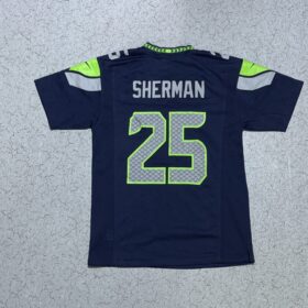 THRIFT JERSEY ONLINE