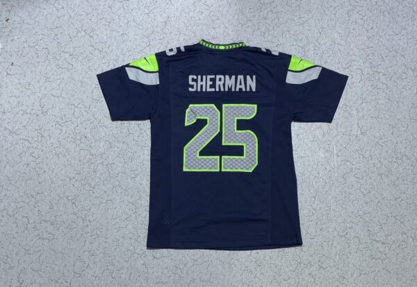 THRIFT JERSEY ONLINE