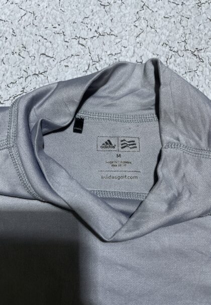 ADIDAS THRIFT STORE