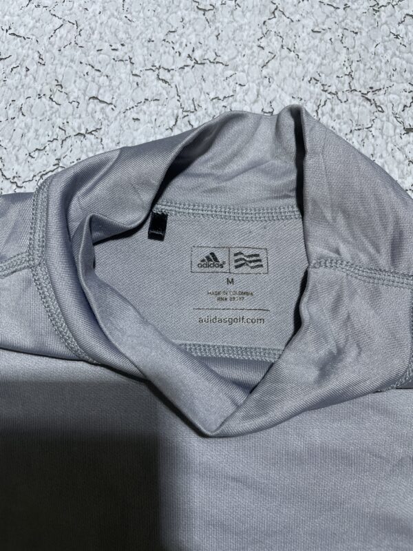 ADIDAS THRIFT STORE