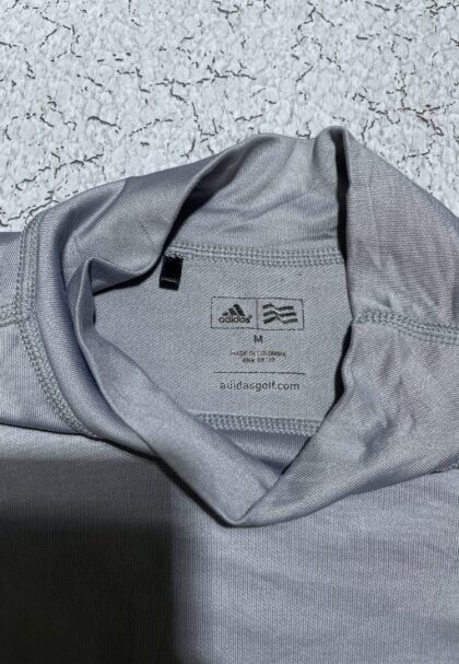ADIDAS THRIFT STORE