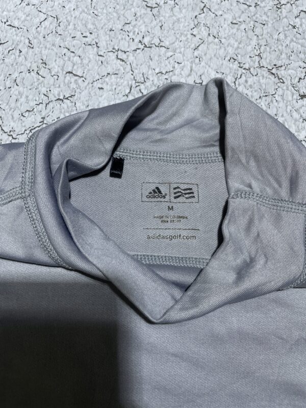 ADIDAS THRIFT STORE