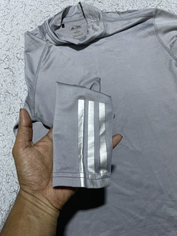 ADIDAS THRIFT STORE