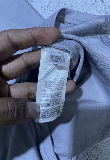 ADIDAS THRIFT STORE