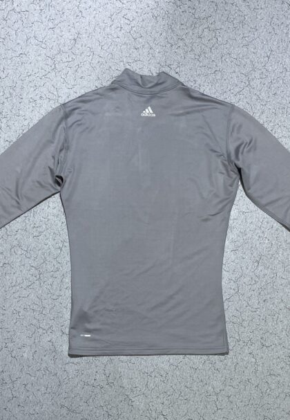 ADIDAS THRIFT STORE