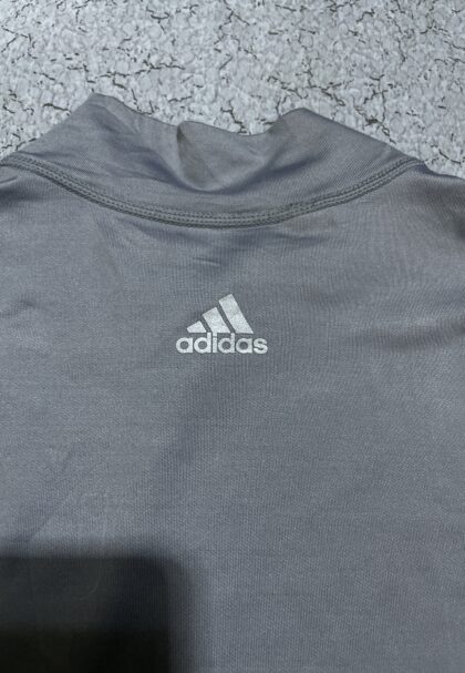 ADIDAS THRIFT STORE
