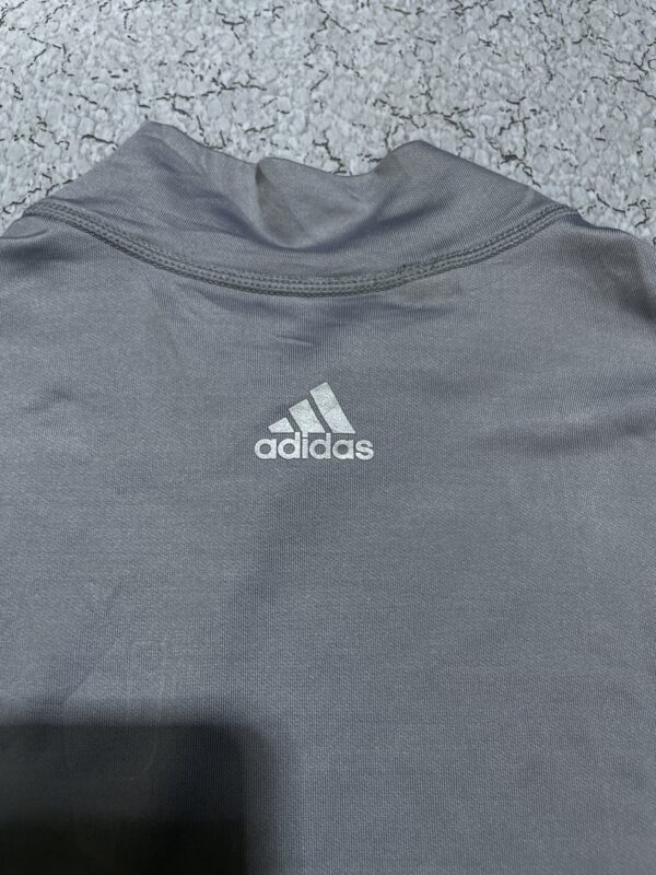 ADIDAS THRIFT STORE