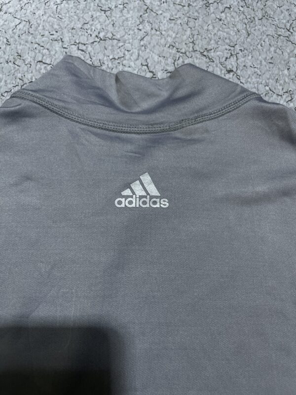 ADIDAS THRIFT STORE