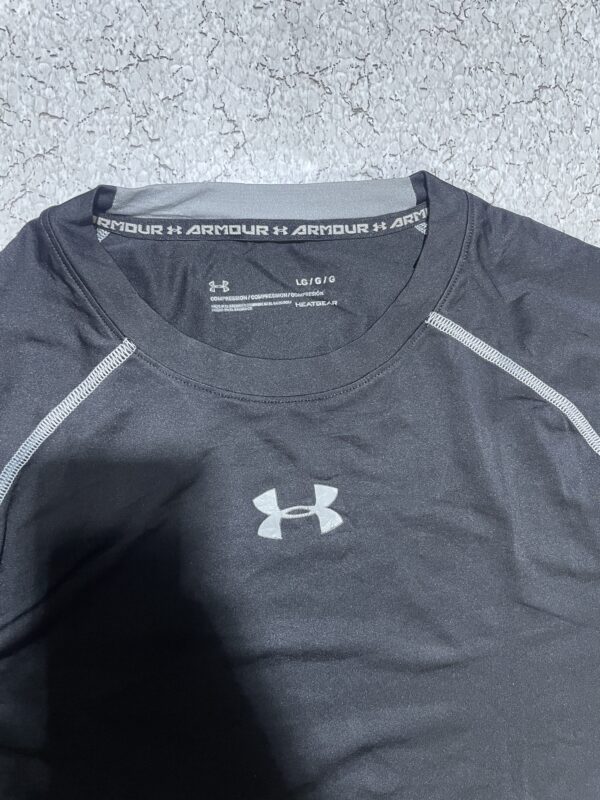Compression thrift t shirts online india