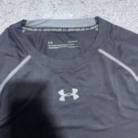 Compression thrift t shirts online india