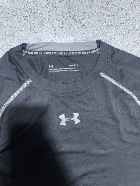 Compression thrift t shirts online india