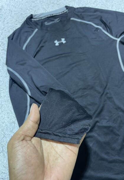 Compression thrift t shirts online india