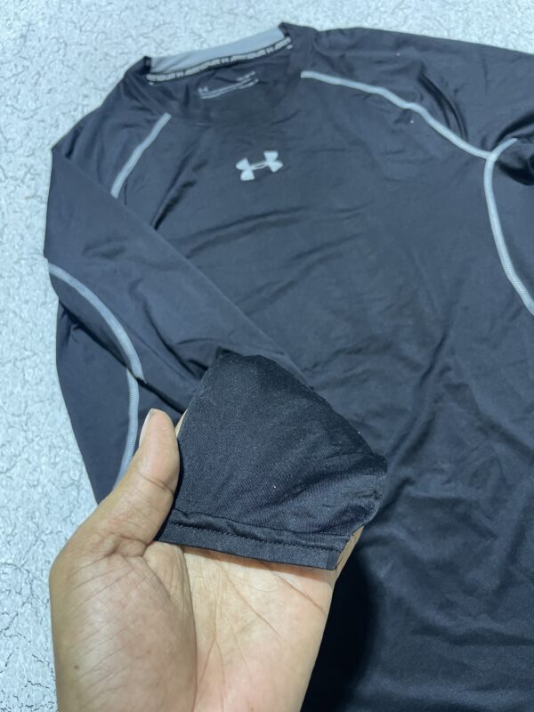 Compression thrift t shirts online india