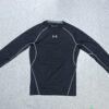 Compression thrift t shirts online india