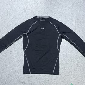 Compression thrift t shirts online india