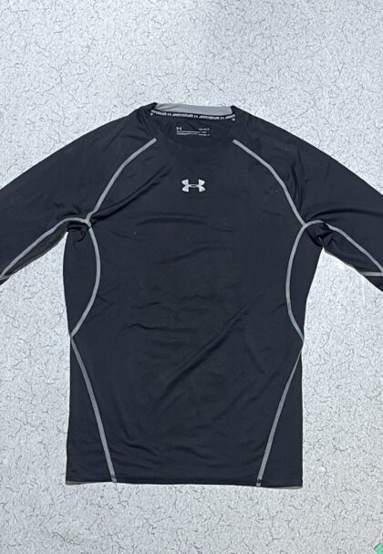 Compression thrift t shirts online india