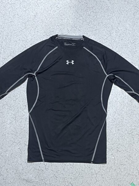 Compression thrift t shirts online india