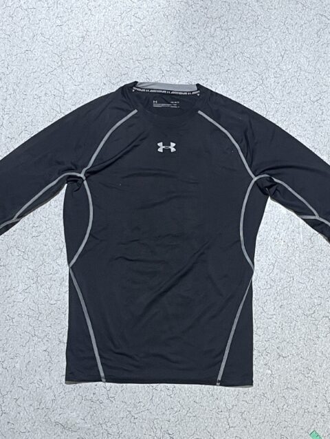 Compression thrift t shirts online india
