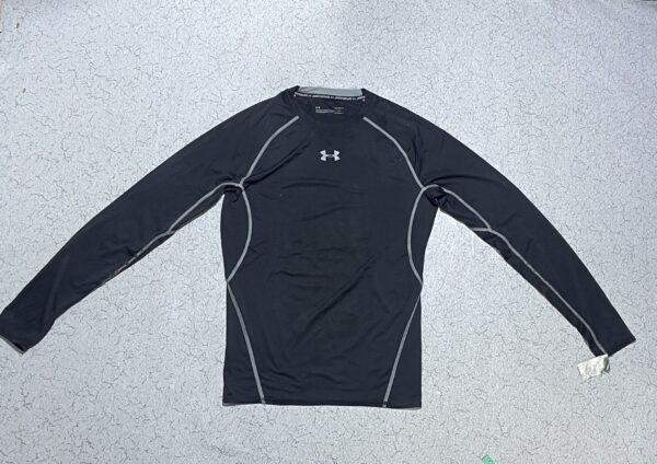 Compression thrift t shirts online india