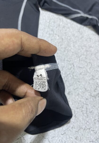 Compression thrift t shirts online india