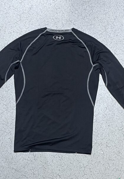 Compression thrift t shirts online india