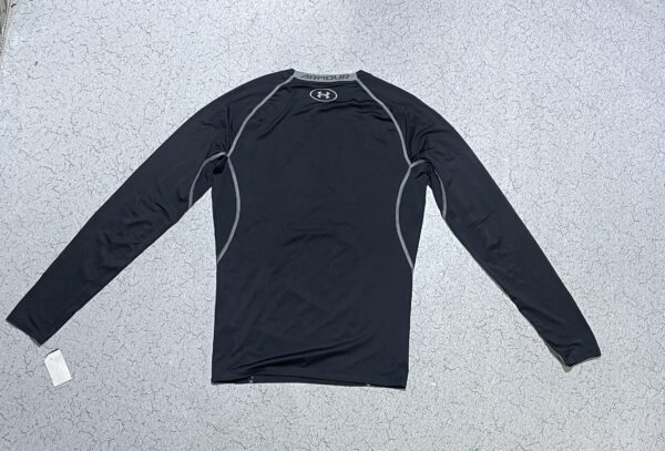 Compression thrift t shirts online india