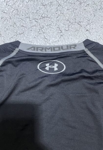 Compression thrift t shirts online india