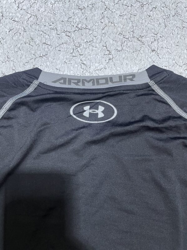 Compression thrift t shirts online india