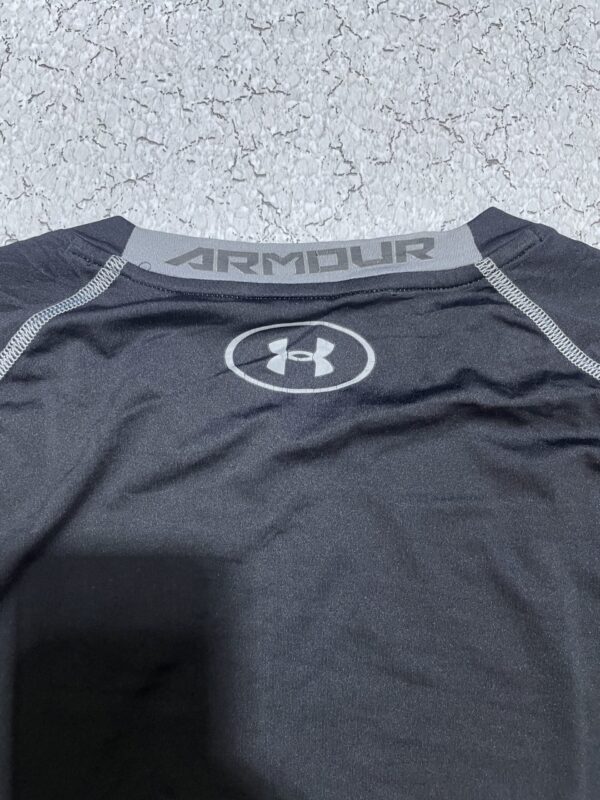 Compression thrift t shirts online india