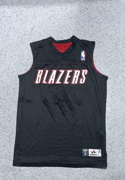 THRIFT JERSEY ONLINE
