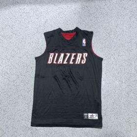 THRIFT JERSEY ONLINE