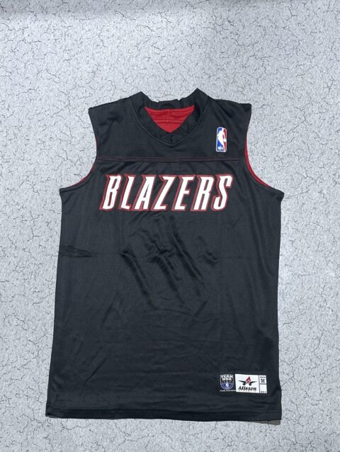 THRIFT JERSEY ONLINE