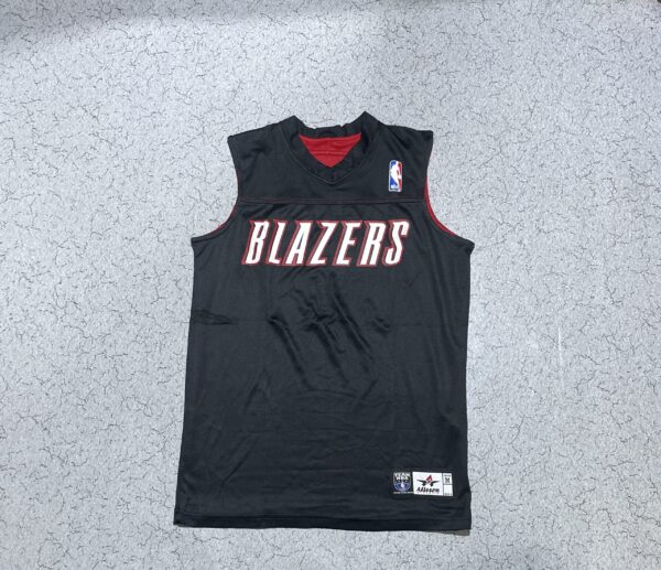 THRIFT JERSEY ONLINE