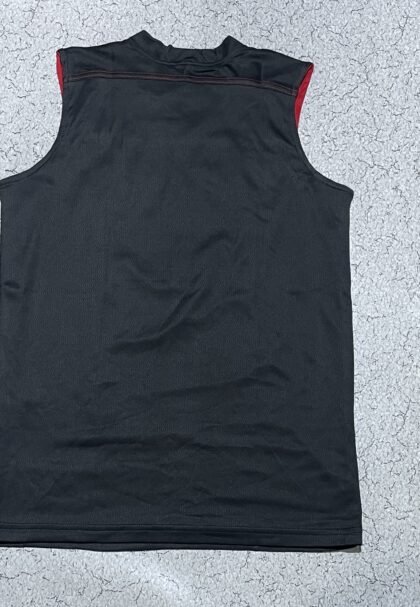 THRIFT JERSEY ONLINE