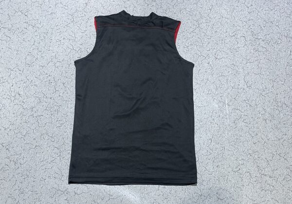 THRIFT JERSEY ONLINE