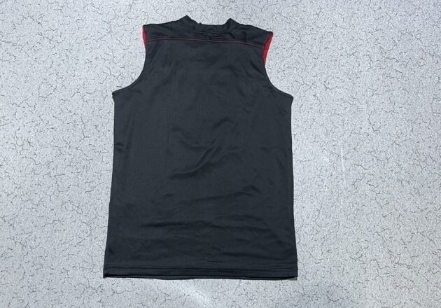 THRIFT JERSEY ONLINE