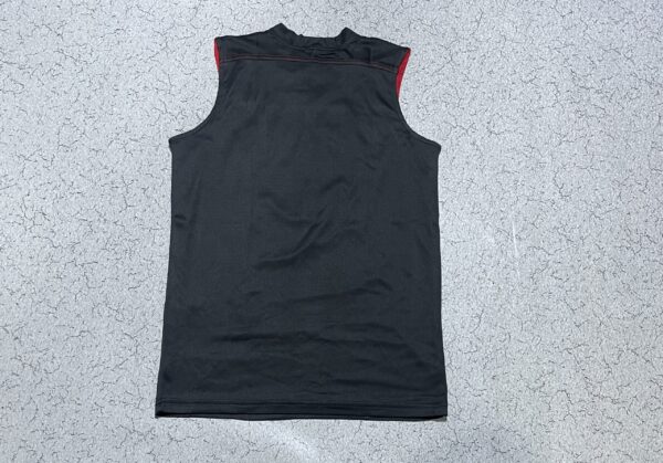 THRIFT JERSEY ONLINE