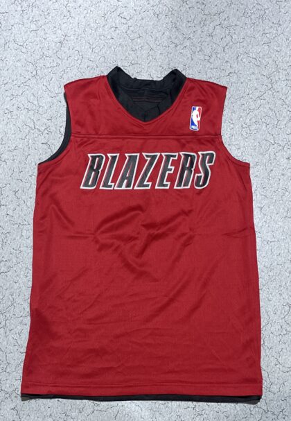 THRIFT JERSEY ONLINE