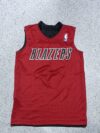 THRIFT JERSEY ONLINE