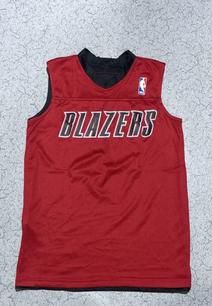 THRIFT JERSEY ONLINE
