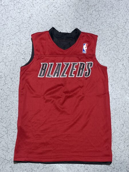 THRIFT JERSEY ONLINE