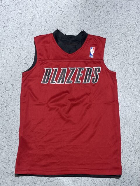 THRIFT JERSEY ONLINE