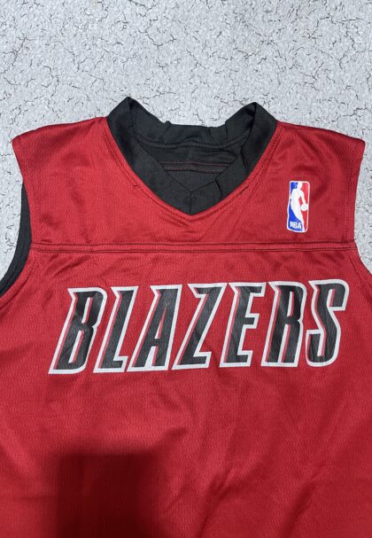 THRIFT JERSEY ONLINE