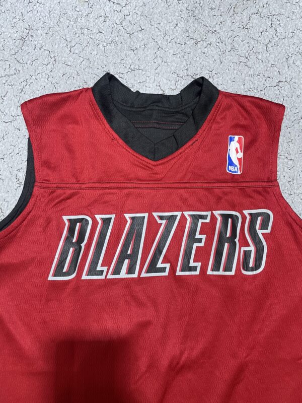 THRIFT JERSEY ONLINE