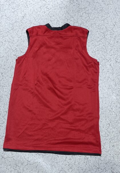 THRIFT JERSEY ONLINE