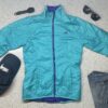 Best thrift winter jacket online india