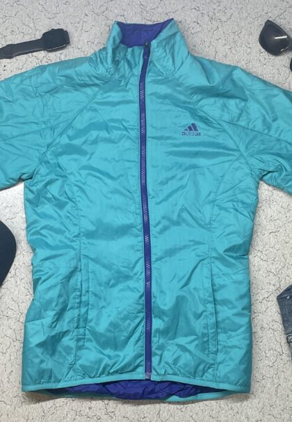 Best thrift winter jacket online india