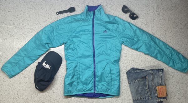 Best thrift winter jacket online india