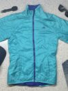 Best thrift winter jacket online india