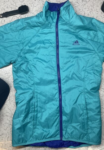 Best thrift winter jacket online india
